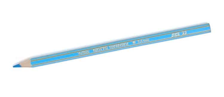 Confezioni Matite Colorate GIOTTO Supermina 3,8 mm - immagine 3