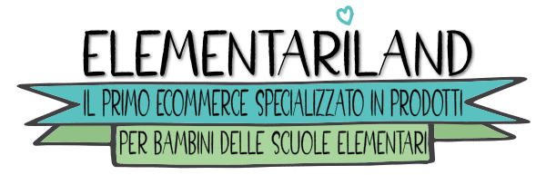 Checkout Acquista Ora