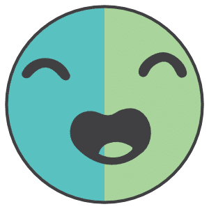 Elementariland Logo