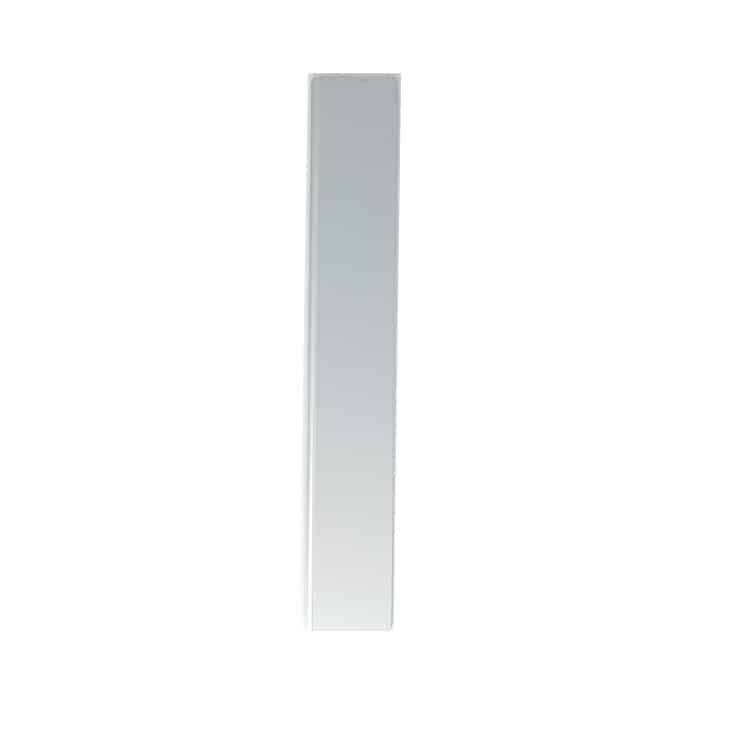 Righello in Metallo ARCHITETTO 15 cm Set Scorta - immagine 2