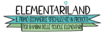 Checkout Globale