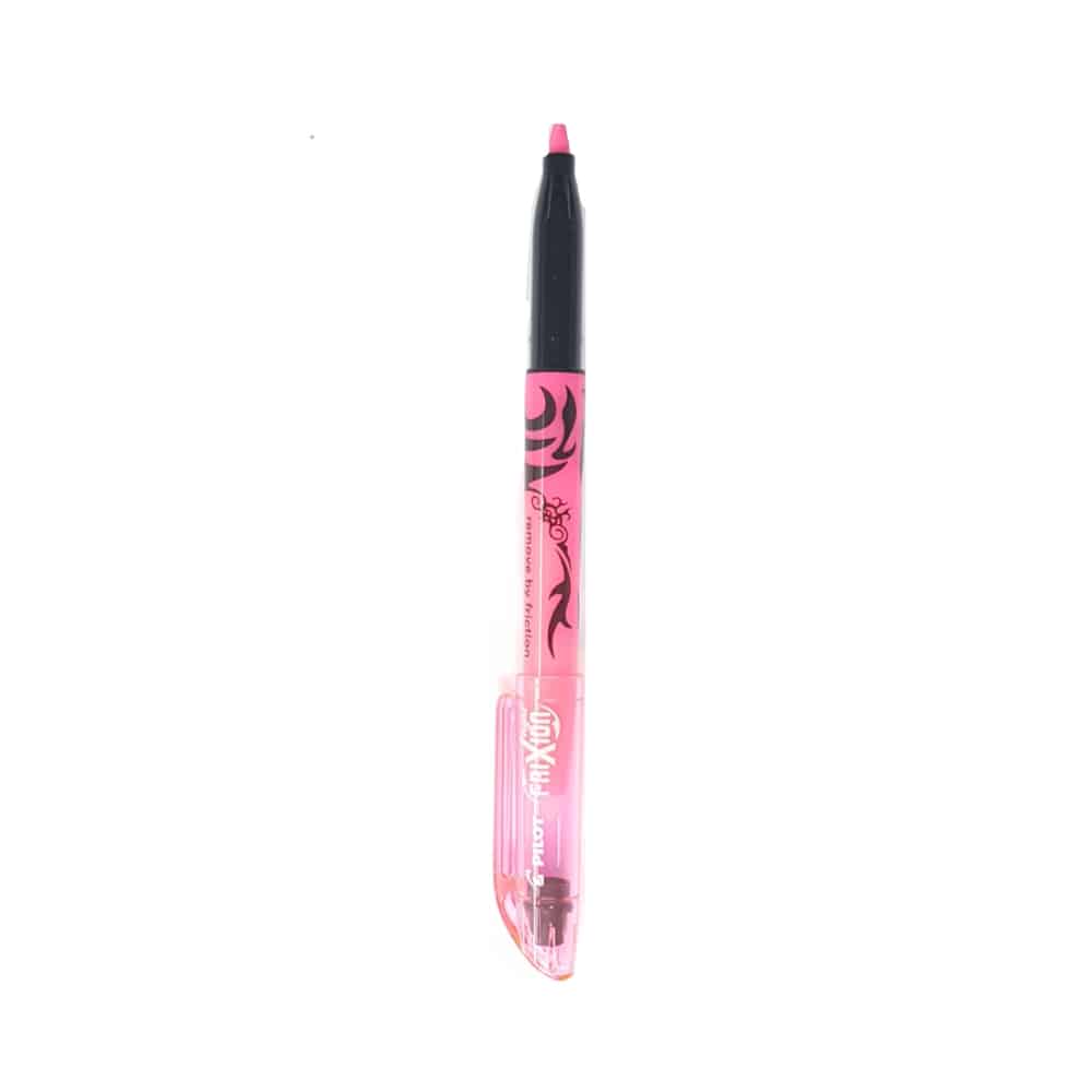 Evidenziatore Cancellabile FRIXION Set Scorta - immagine 2