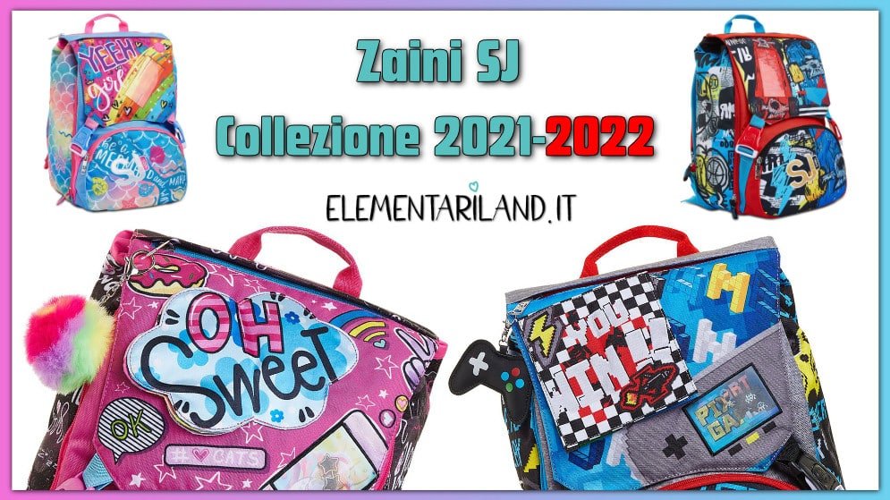 Zaini Sj 2021-2022