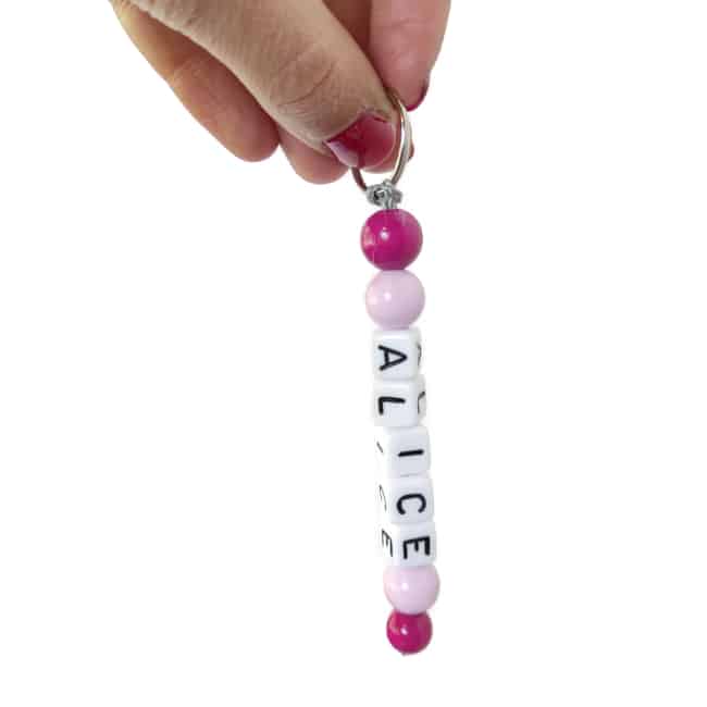 Personalizza Zaino - immagine 9