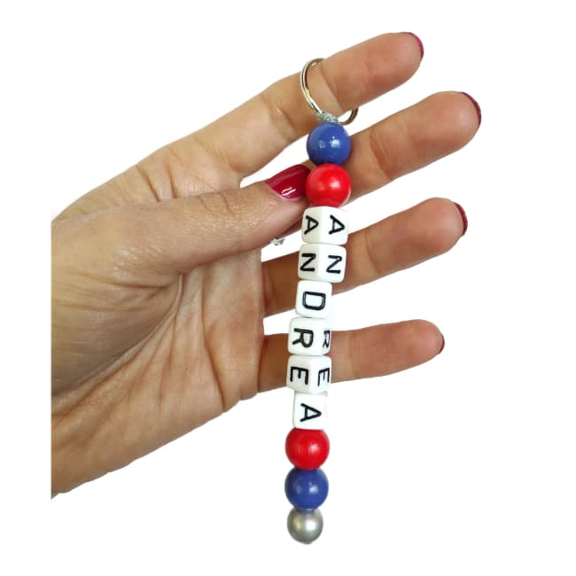 Personalizza Zaino - immagine 3