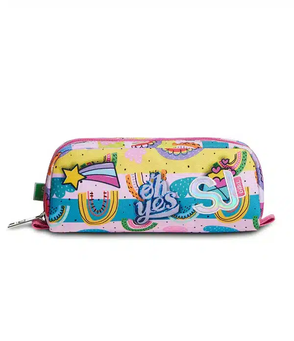 Bustina SJ COLORBOW Gattino - immagine 3