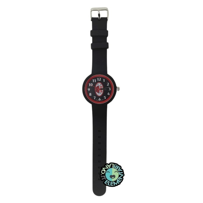 Orologio MILAN Ufficiale - immagine 2