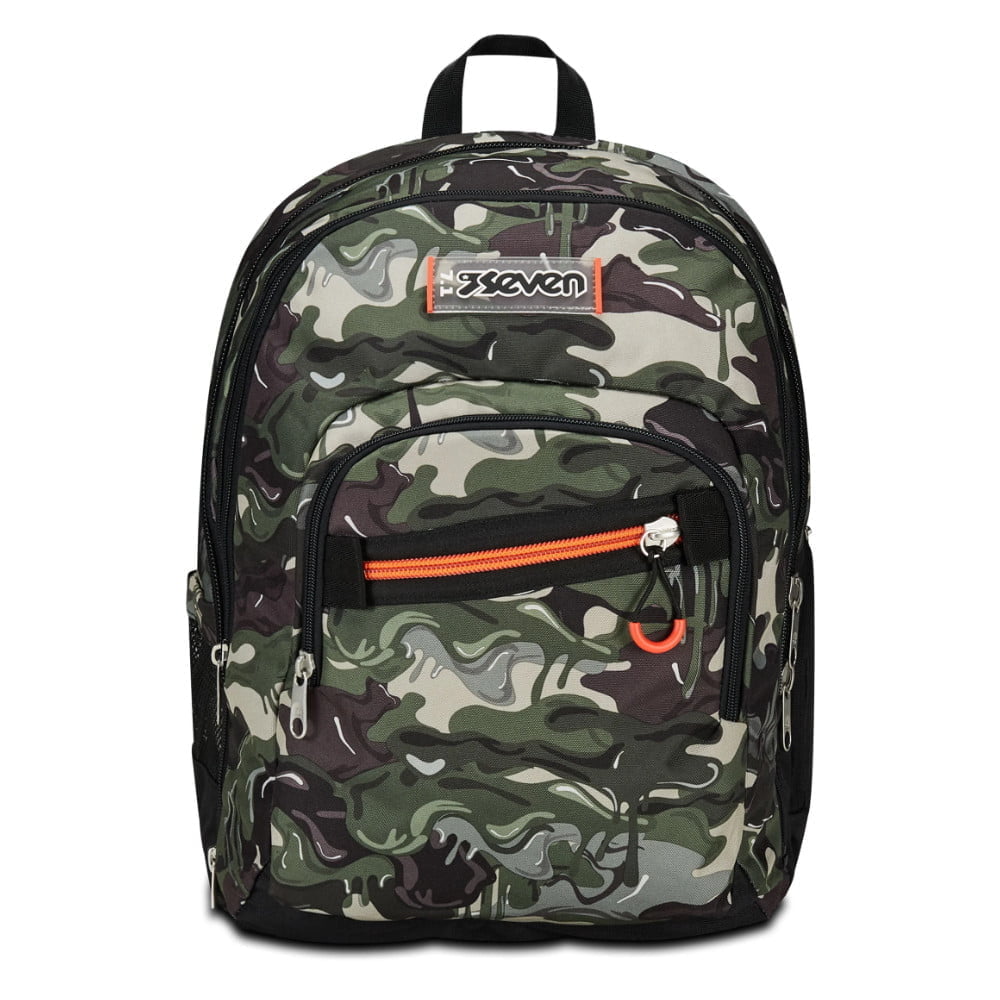 zaino seven detach lightventure con zainetto staccabile 1