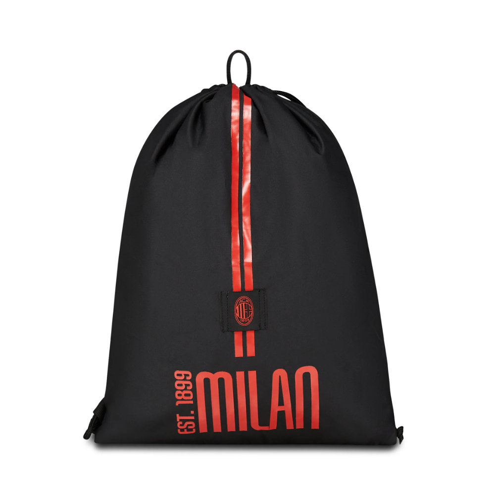 Featured image for “Sacca Sport MILAN”