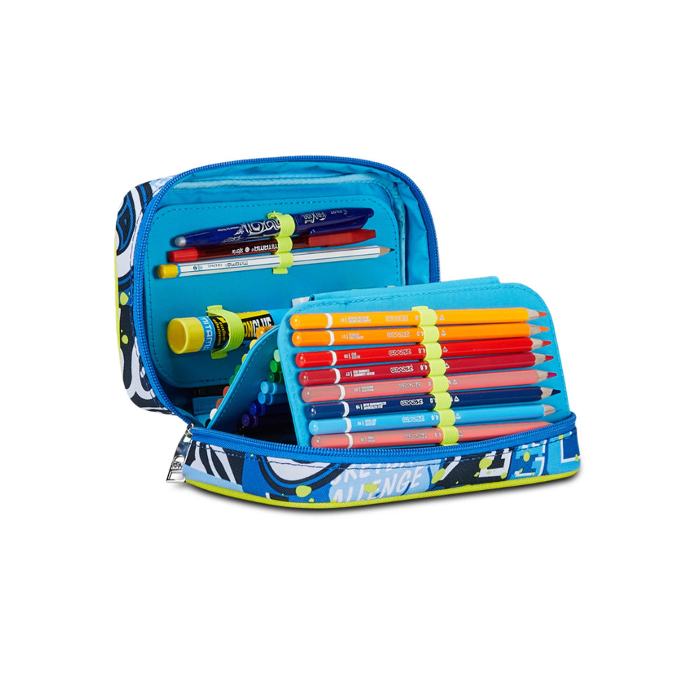 astuccio sj scuola elementare 1 zip 2