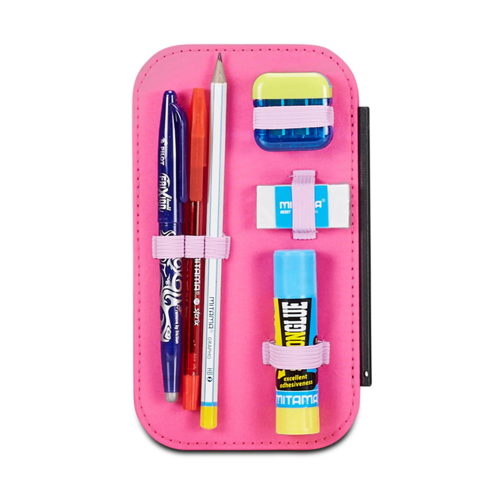 astuccio seven speed case con ganci bambina3