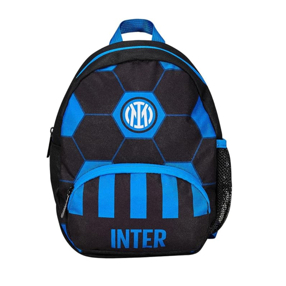 Featured image for “Zainetto INTER Piccolo”