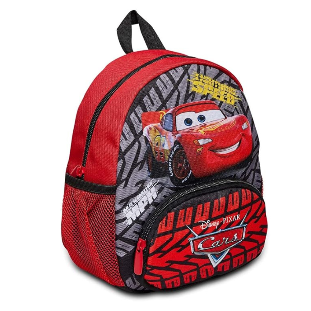 Zainetto CARS Piccolo - immagine 3