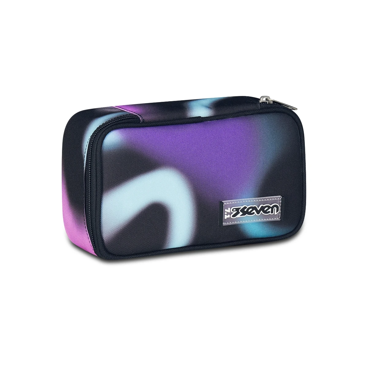 Featured image for “Astuccio Quick Case SEVEN Freethink Chiffon”