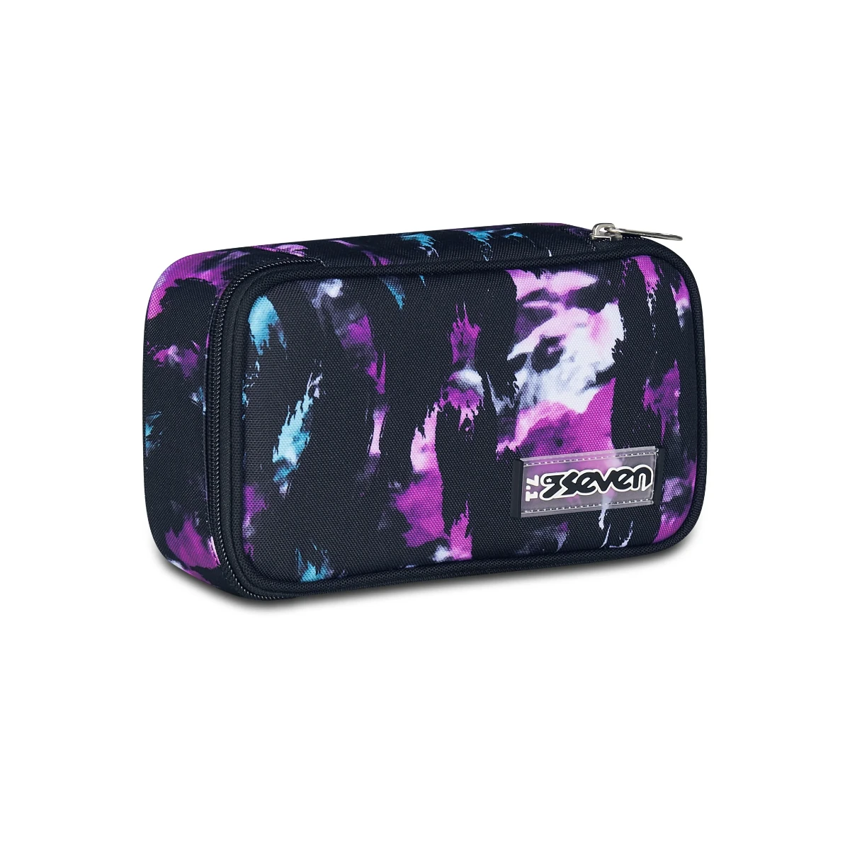 Featured image for “Astuccio Quick Case SEVEN Freethink Iris”