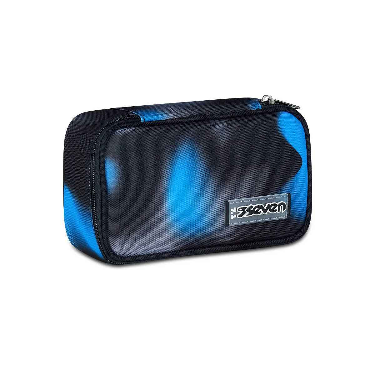 Featured image for “Astuccio Quick Case SEVEN Freethink Royal Blue”