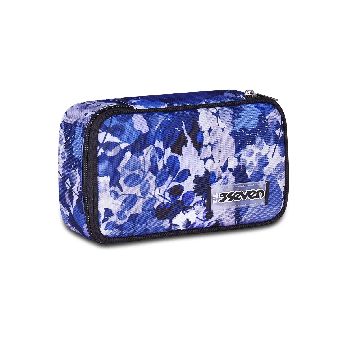 Featured image for “Astuccio Quick Case SEVEN Freethink Violet”