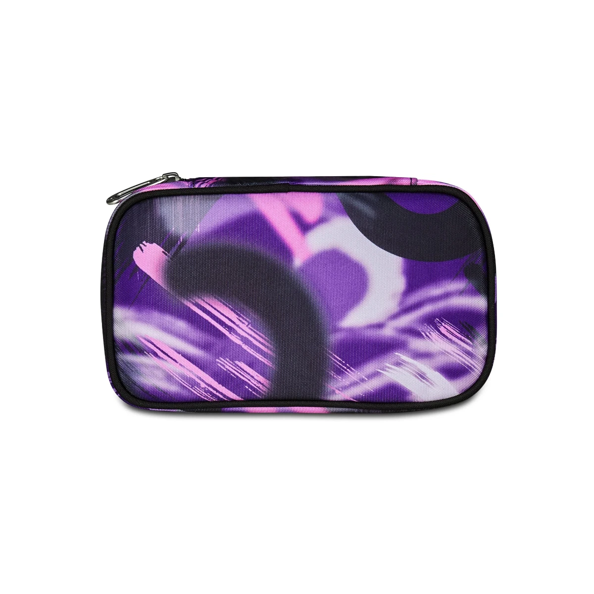 Astuccio Portapenne SEVEN Round Plus BIG POTENT VIOLET - immagine 5