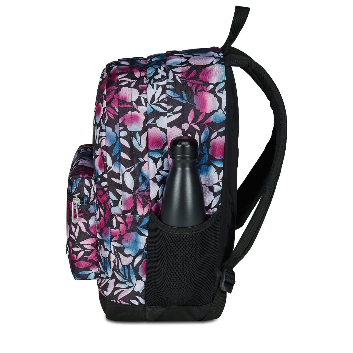 Zaino SEVEN Pro XXL Con CUFFIETTE WIRELESS - LOLLIPOP PINK - immagine 2