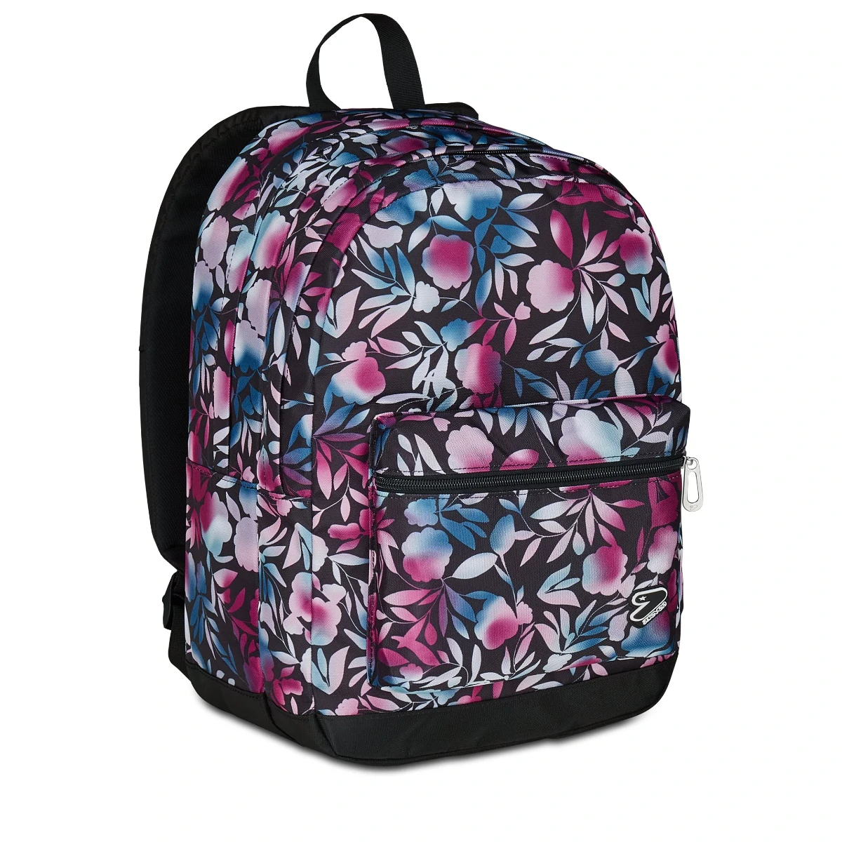 Zaino SEVEN Pro XXL Con CUFFIETTE WIRELESS - LOLLIPOP PINK - immagine 3