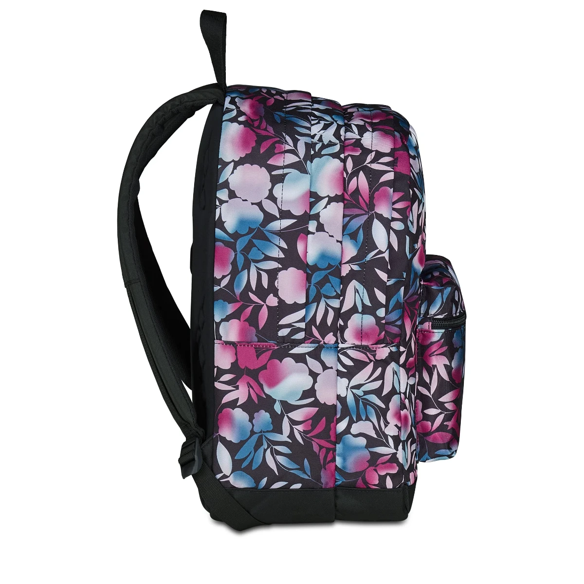 Zaino SEVEN Pro XXL Con CUFFIETTE WIRELESS - LOLLIPOP PINK - immagine 4