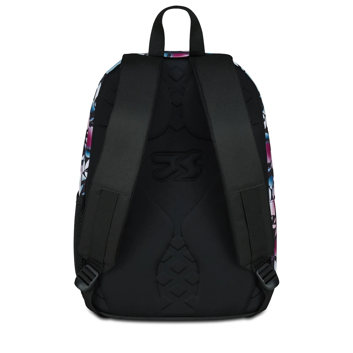 Zaino SEVEN Pro XXL Con CUFFIETTE WIRELESS - LOLLIPOP PINK - immagine 5