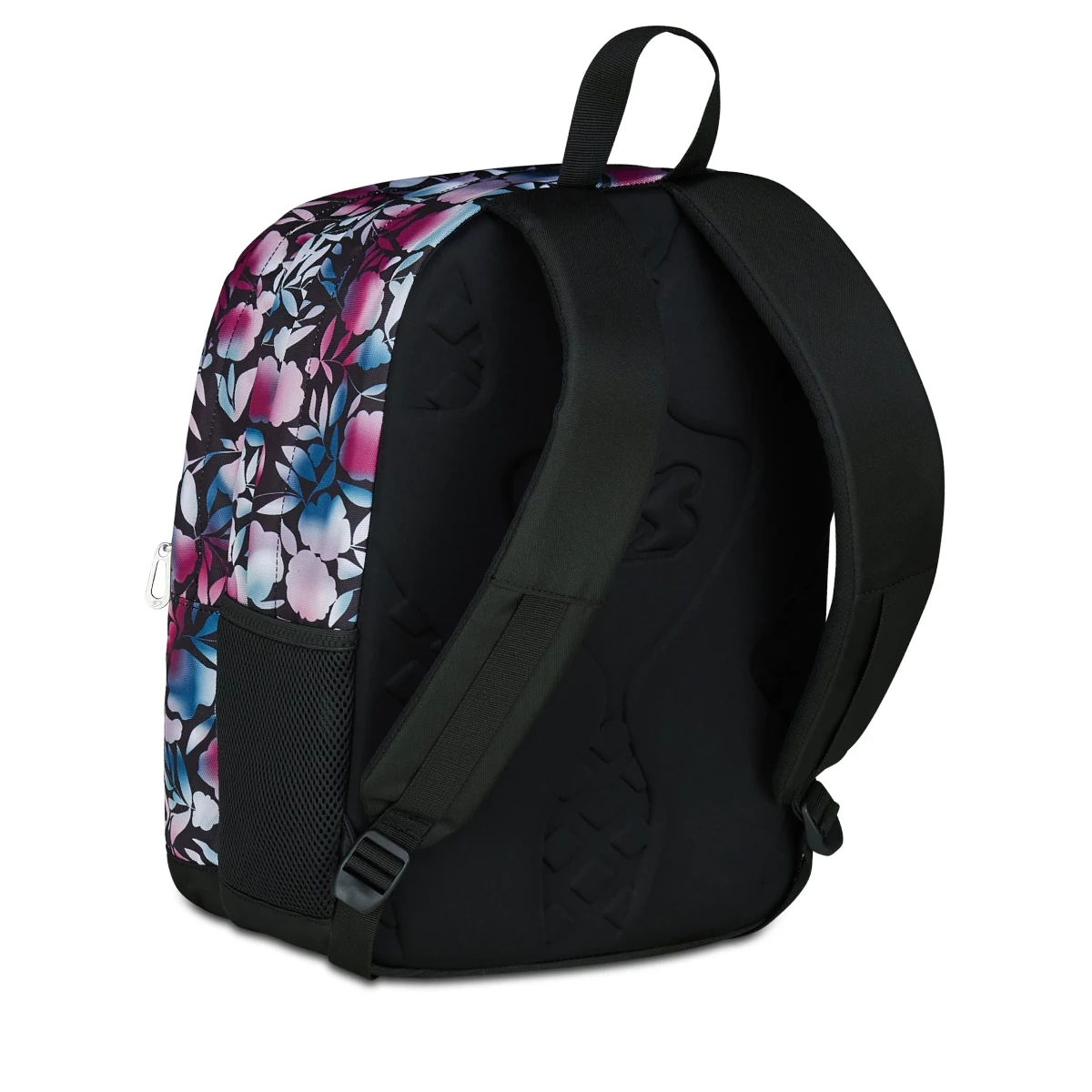 Zaino SEVEN Pro XXL Con CUFFIETTE WIRELESS - LOLLIPOP PINK - immagine 6