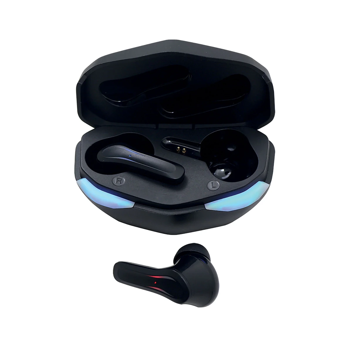 Zaino SEVEN Pro XXL Con CUFFIETTE WIRELESS - LOLLIPOP PINK - immagine 9