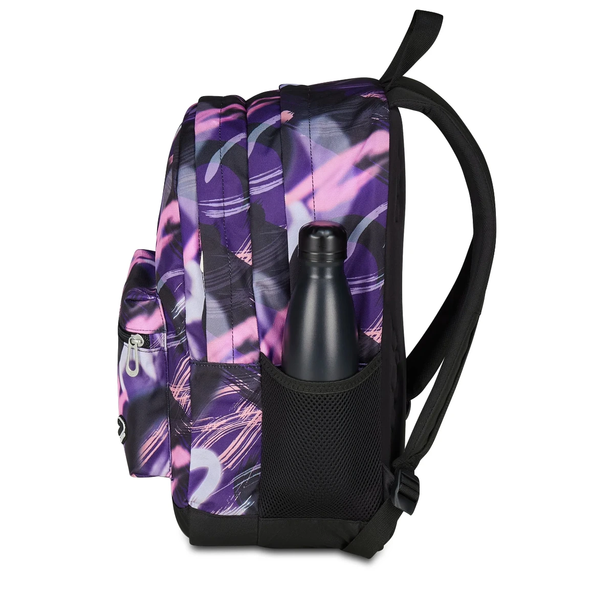 Zaino SEVEN Pro XXL Con CUFFIETTE WIRELESS - POTENT VIOLET - immagine 2