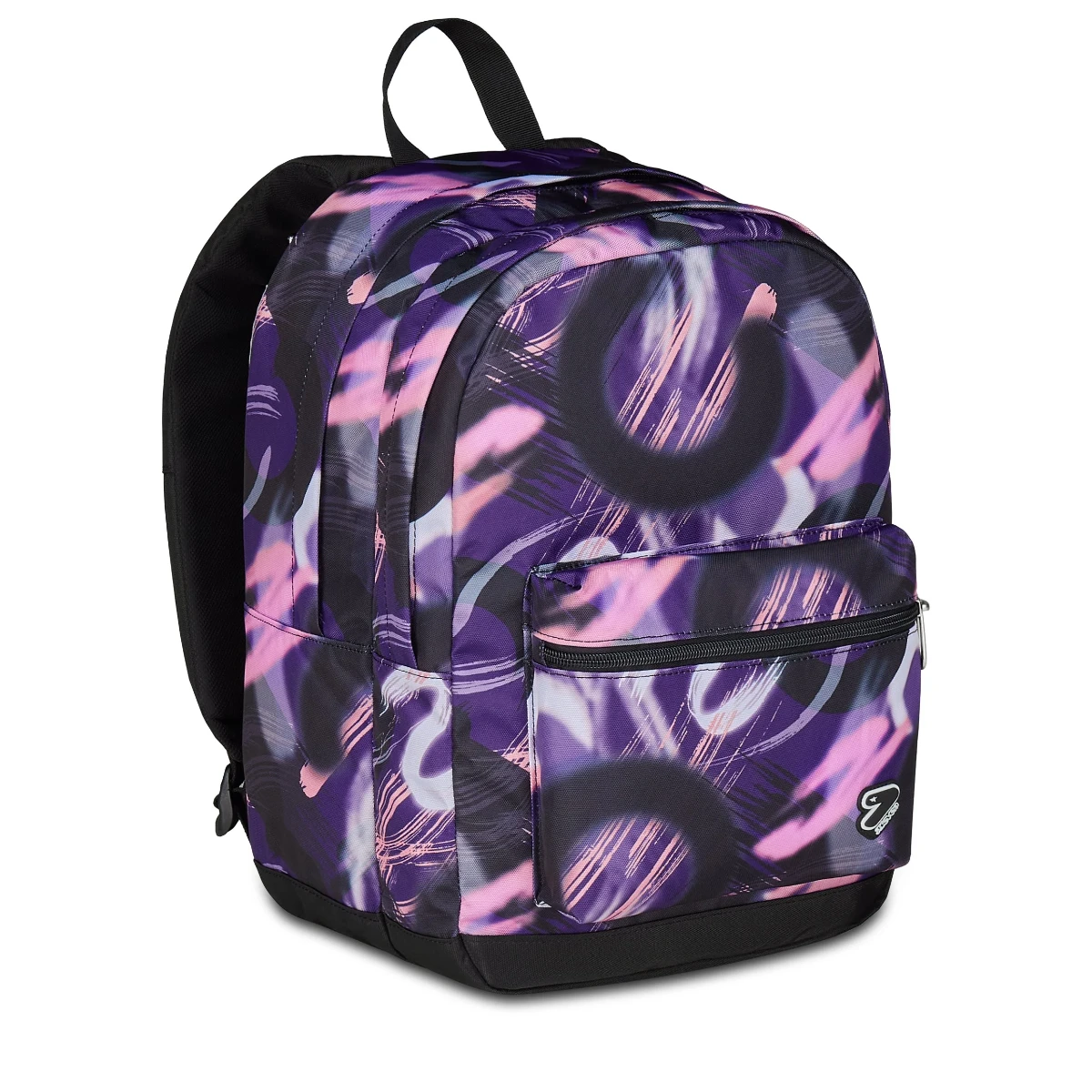 Zaino SEVEN Pro XXL Con CUFFIETTE WIRELESS - POTENT VIOLET - immagine 3