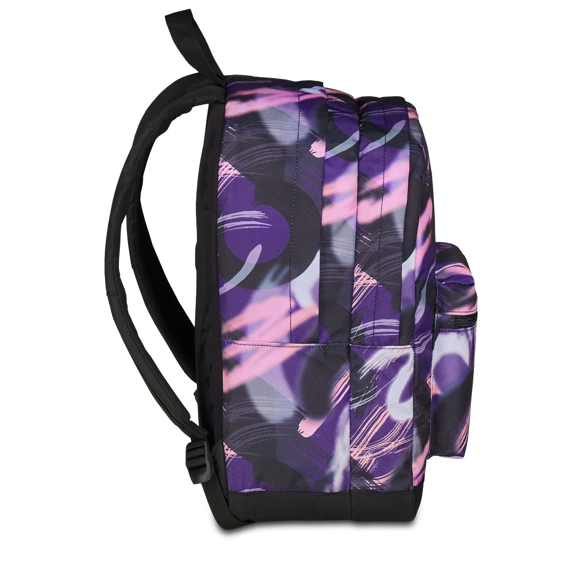 Zaino SEVEN Pro XXL Con CUFFIETTE WIRELESS - POTENT VIOLET - immagine 4