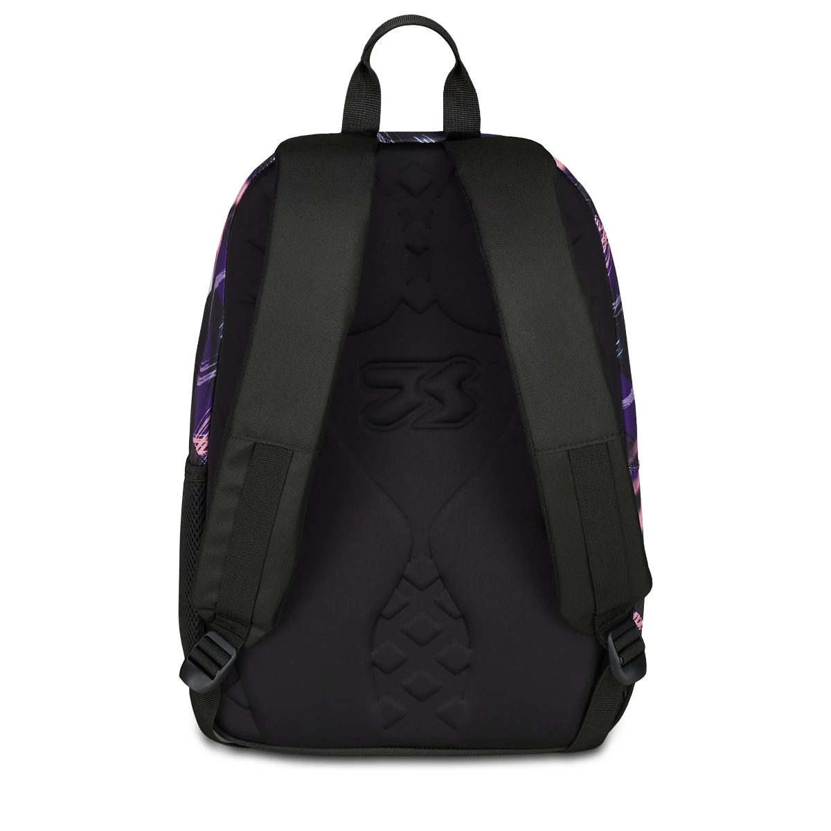 Zaino SEVEN Pro XXL Con CUFFIETTE WIRELESS - POTENT VIOLET - immagine 5