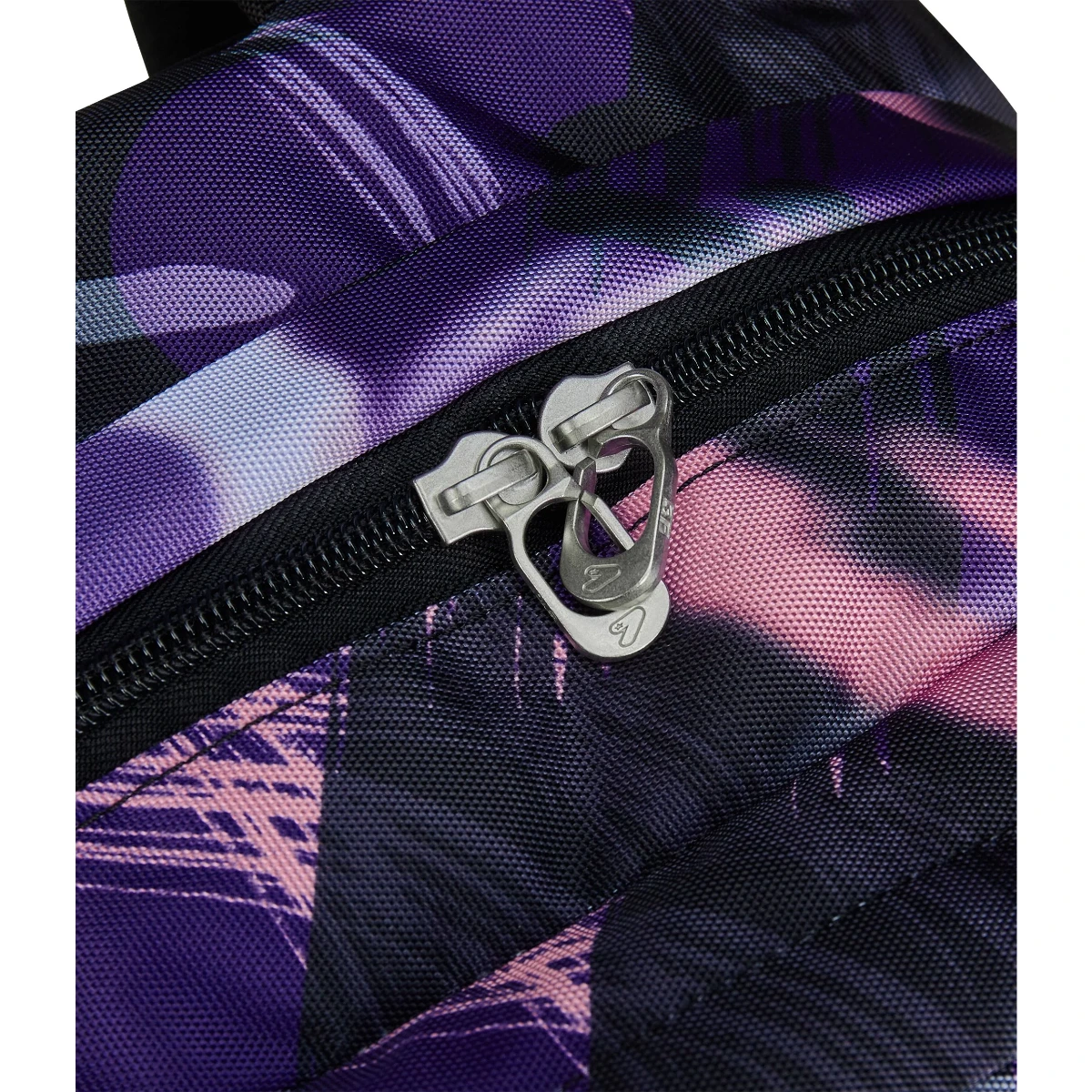 Zaino SEVEN Pro XXL Con CUFFIETTE WIRELESS - POTENT VIOLET - immagine 8