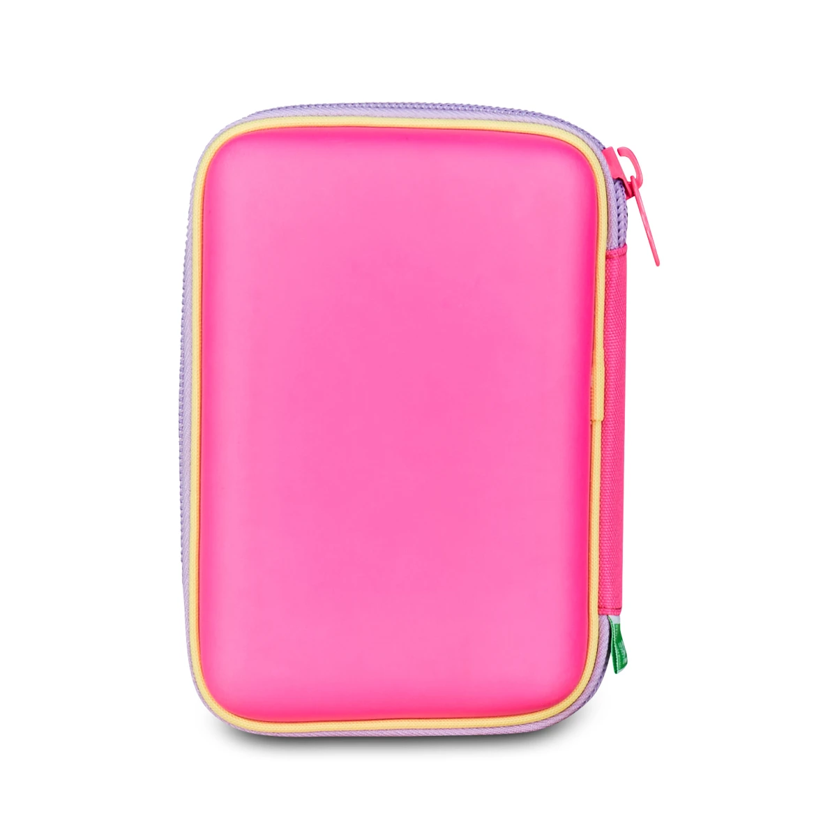 Astuccio SJ SPEED PAD + GATTINO 3D Cat and Air Bambina - immagine 8
