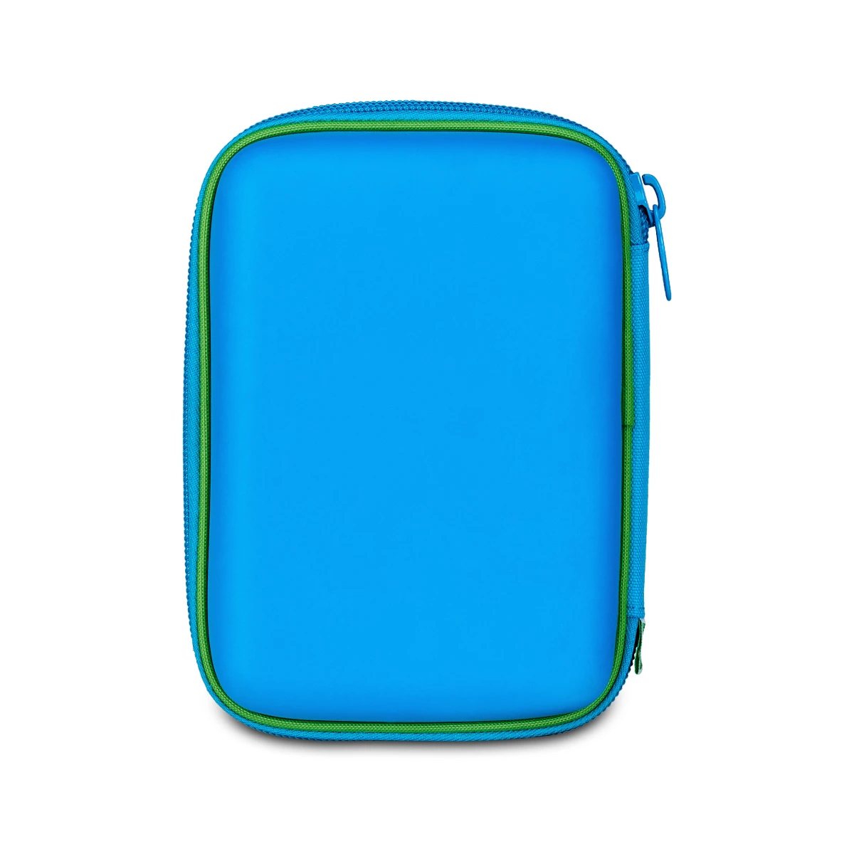 Astuccio SJ SPEED PAD + TIGRE 3d Air Tiger Bambino - immagine 8