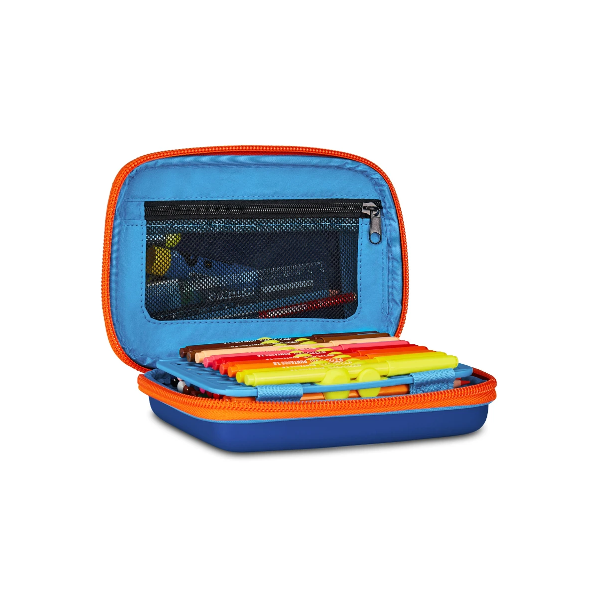Astuccio SJ SPEED PAD + DRAGO 3d Dragon Glide Bambino - immagine 4