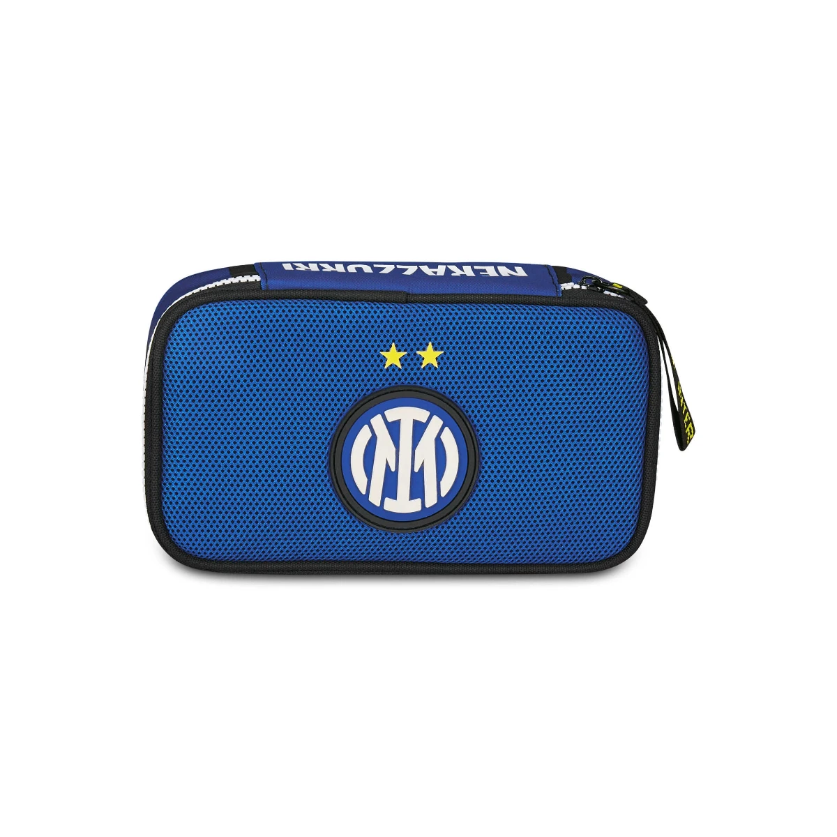Astuccio Quick Case - INTER - - immagine 5