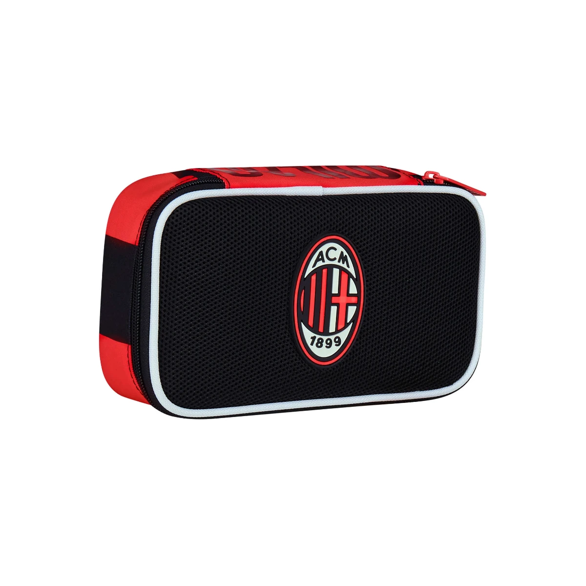 Featured image for “Astuccio Quick Case - MILAN -”