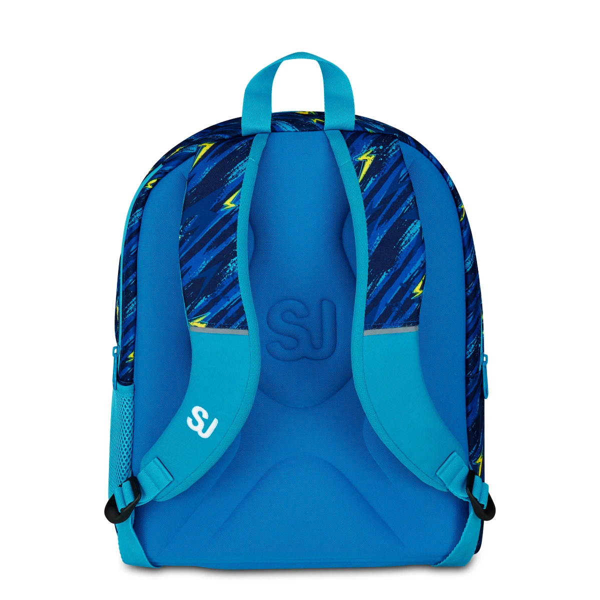Zaino SJ Advanced Bambino - DRAGON GLIDE - DRAGO Vola Con Me - immagine 5
