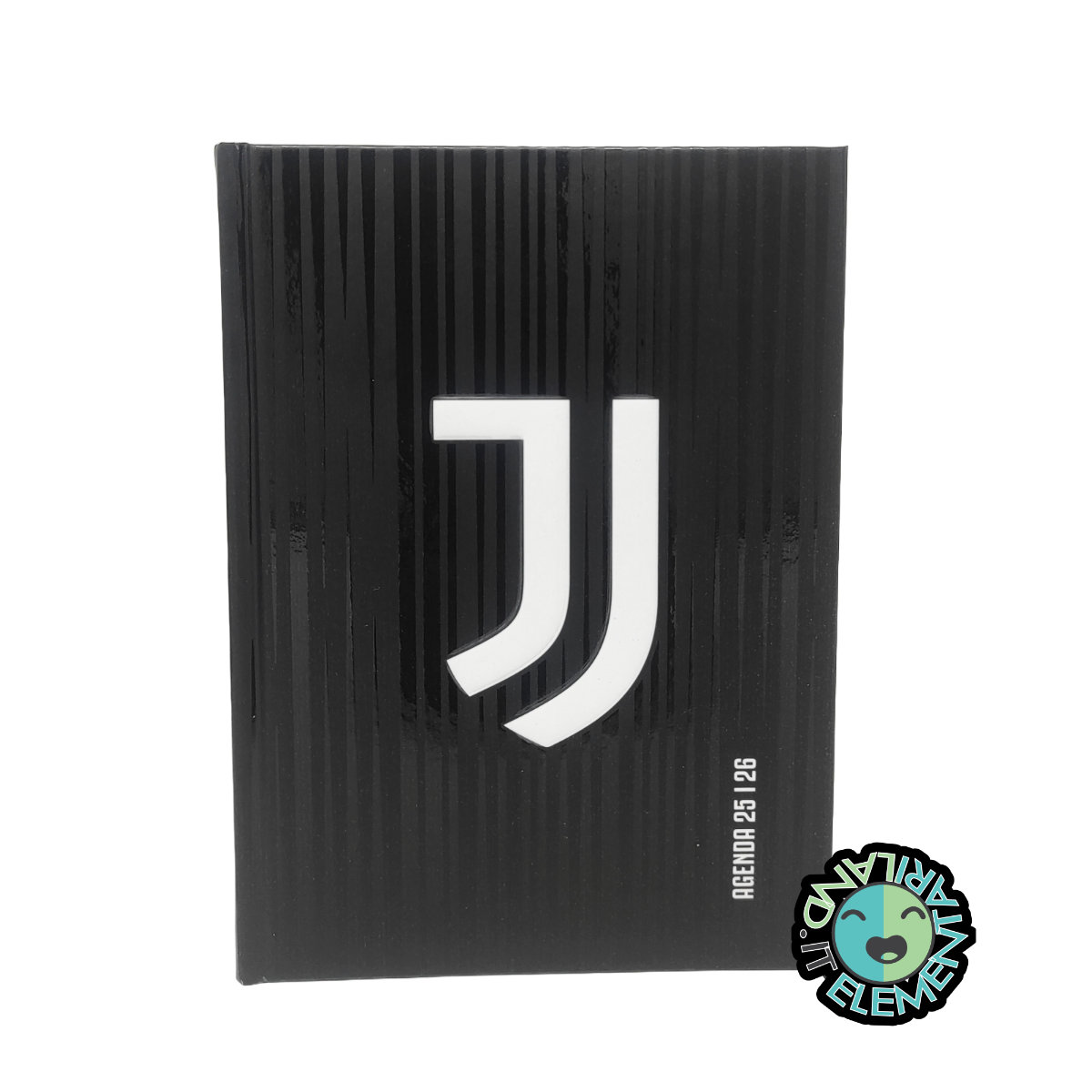 diario scuola juventus ufficiale