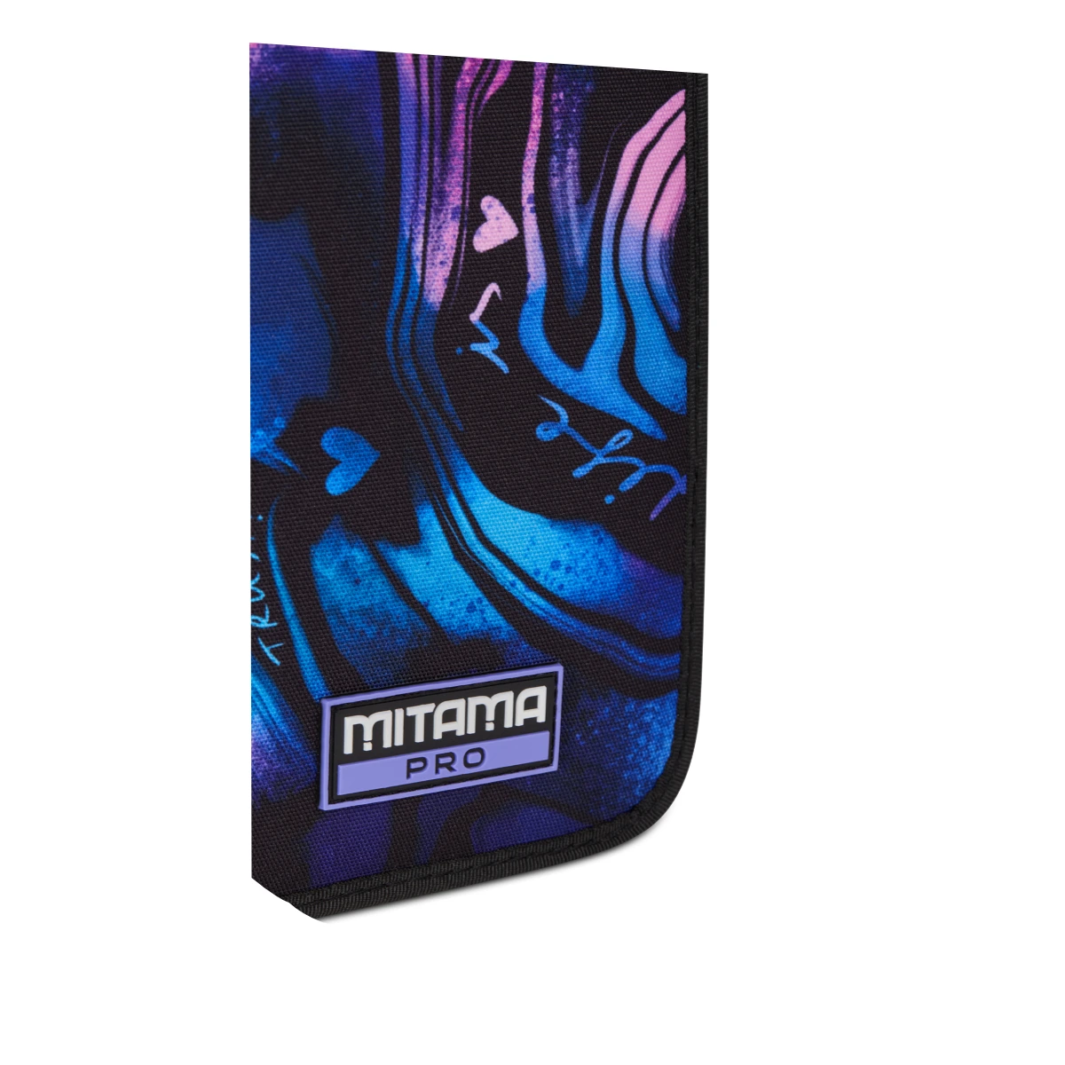 Astuccio MITAMA Triplo - SHINYCREW - Bambina - immagine 3