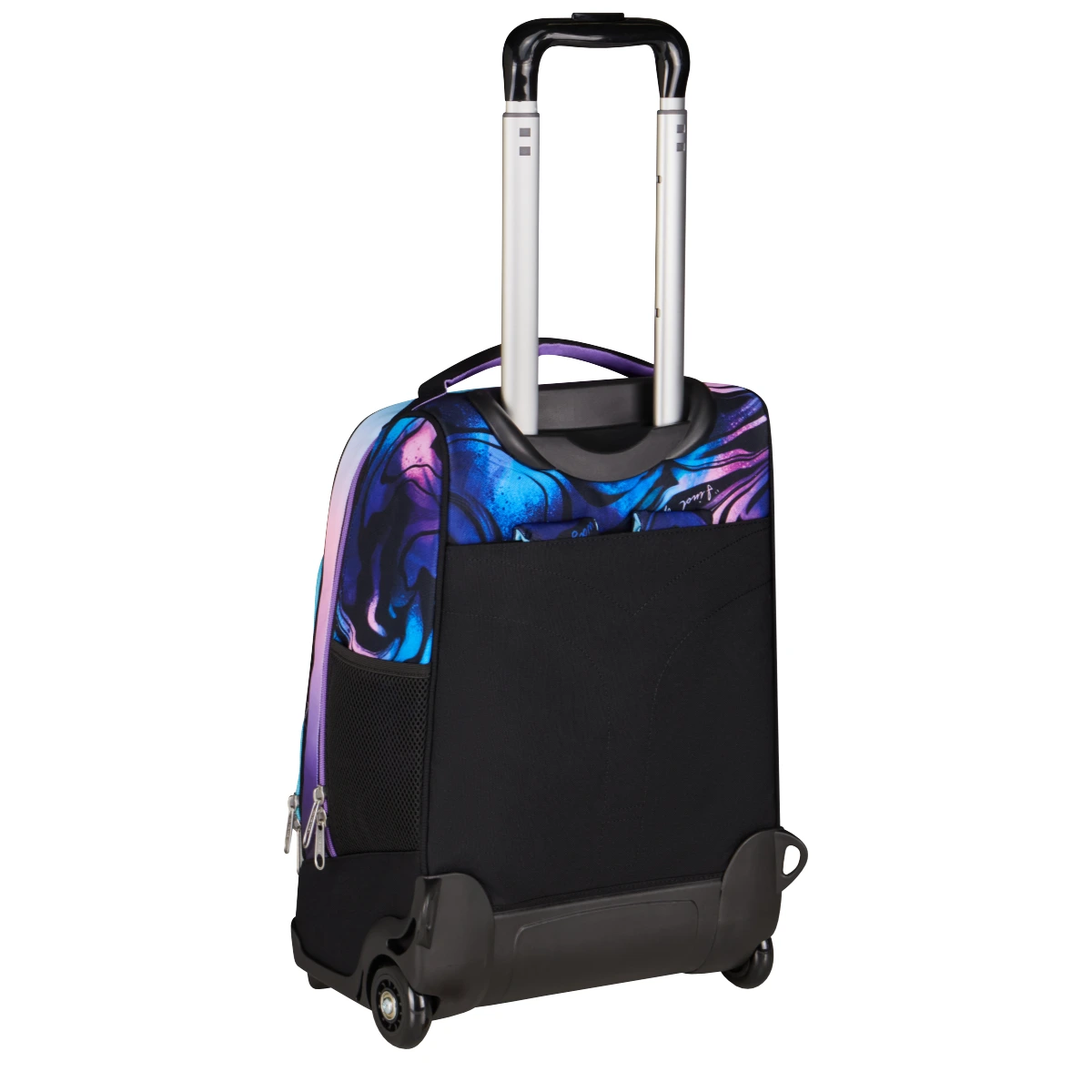 Trolley MITAMA Junior Fisso 2 RUOTE - SHINYCREW - Bambina - immagine 8