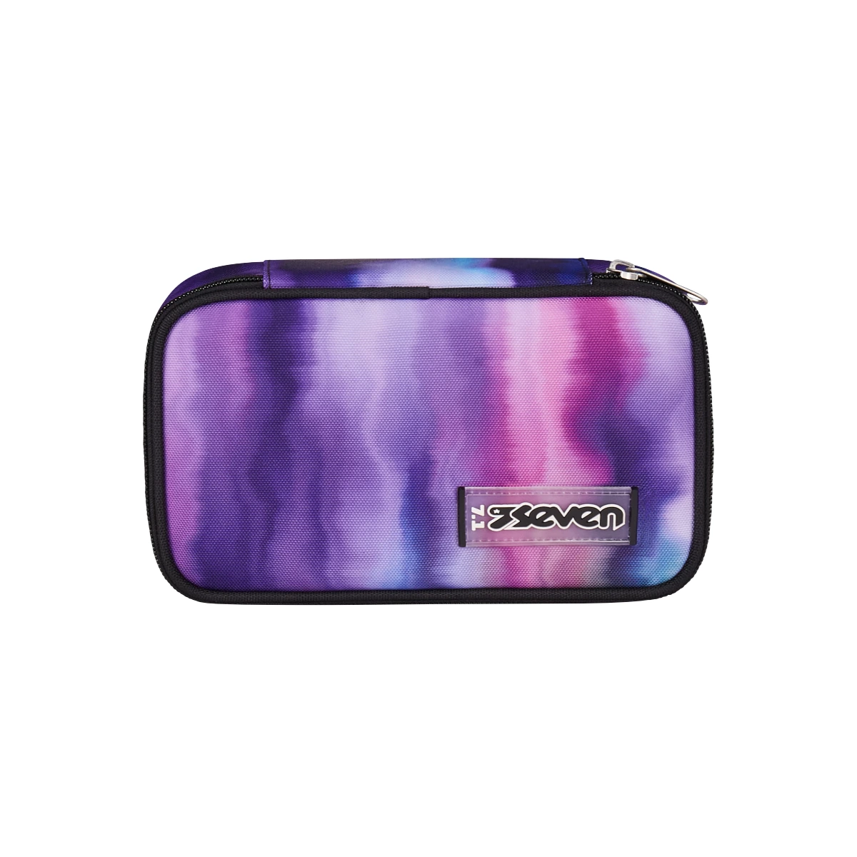Astuccio Quick Case SEVEN Freethink Sfumato Lilla - immagine 6