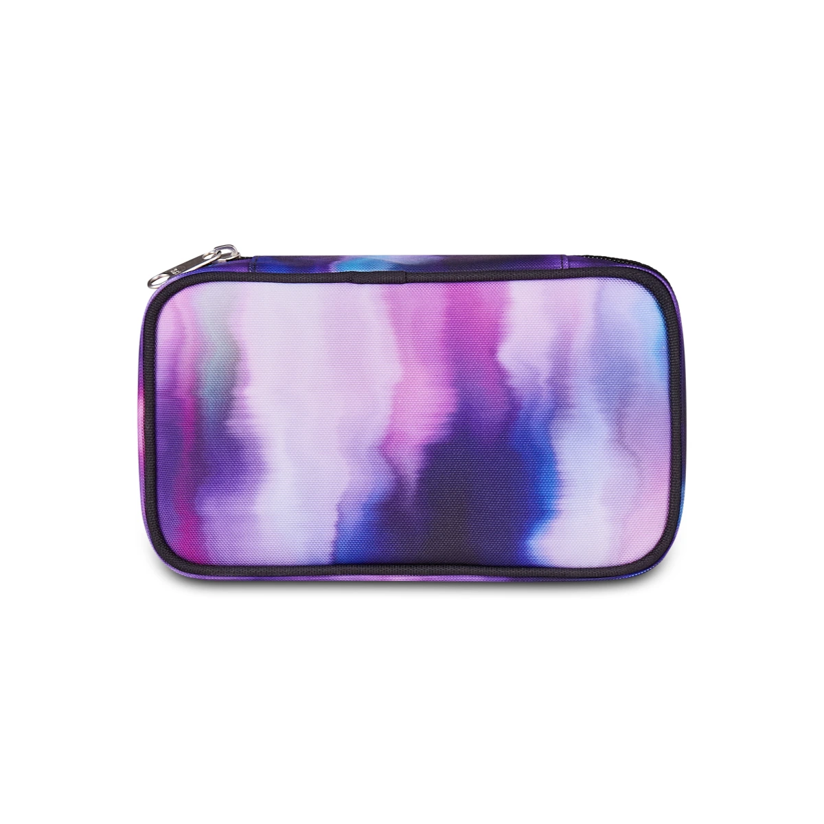 Astuccio Quick Case SEVEN Freethink Sfumato Lilla - immagine 5