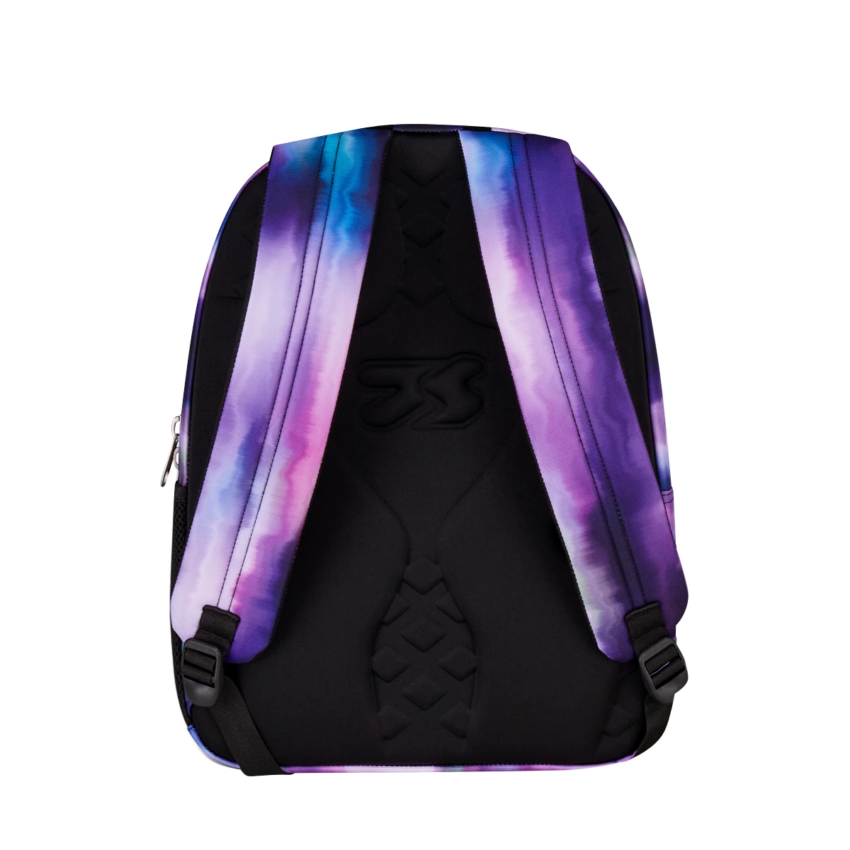 Zaino SEVEN Freethink - SFUMATO Lilla - Bambina - immagine 5