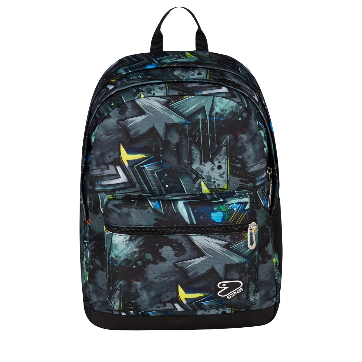 Featured image for “Zaino SEVEN Pro XXL Con CUFFIETTE WIRELESS - Abyss”