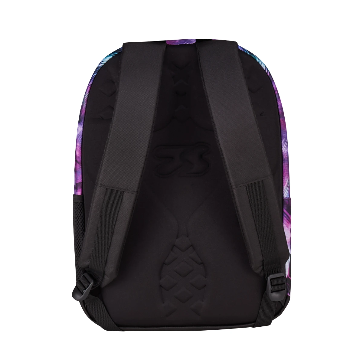 Zaino SEVEN Pro XXL DETACH Reversibile - Royal Violet - immagine 5