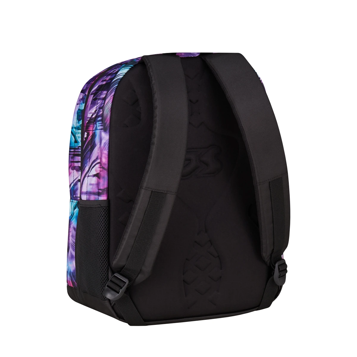 Zaino SEVEN Pro XXL DETACH Reversibile - Royal Violet - immagine 6