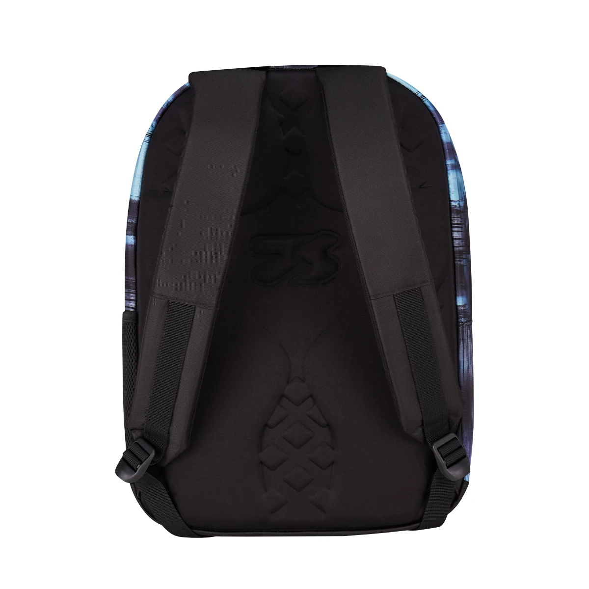Zaino SEVEN Pro XXL DETACH Reversibile - Olympian Blue - immagine 5