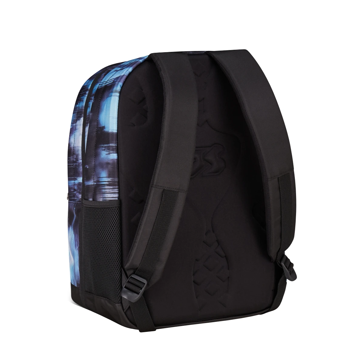 Zaino SEVEN Pro XXL DETACH Reversibile - Olympian Blue - immagine 6